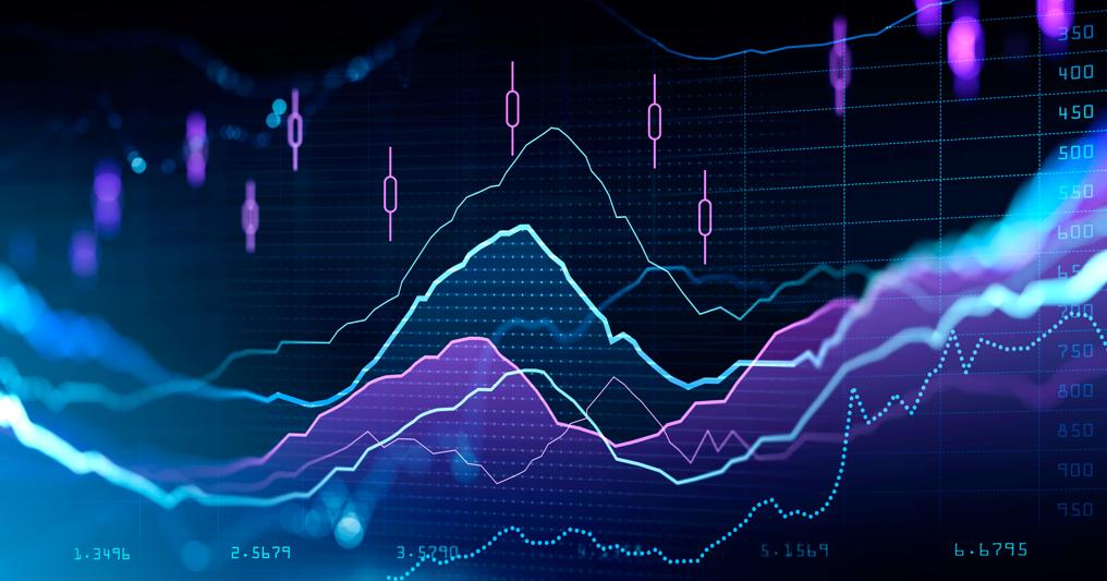 Spread btp bund in tempo deals reale il sole 24 ore